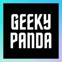 Logo images