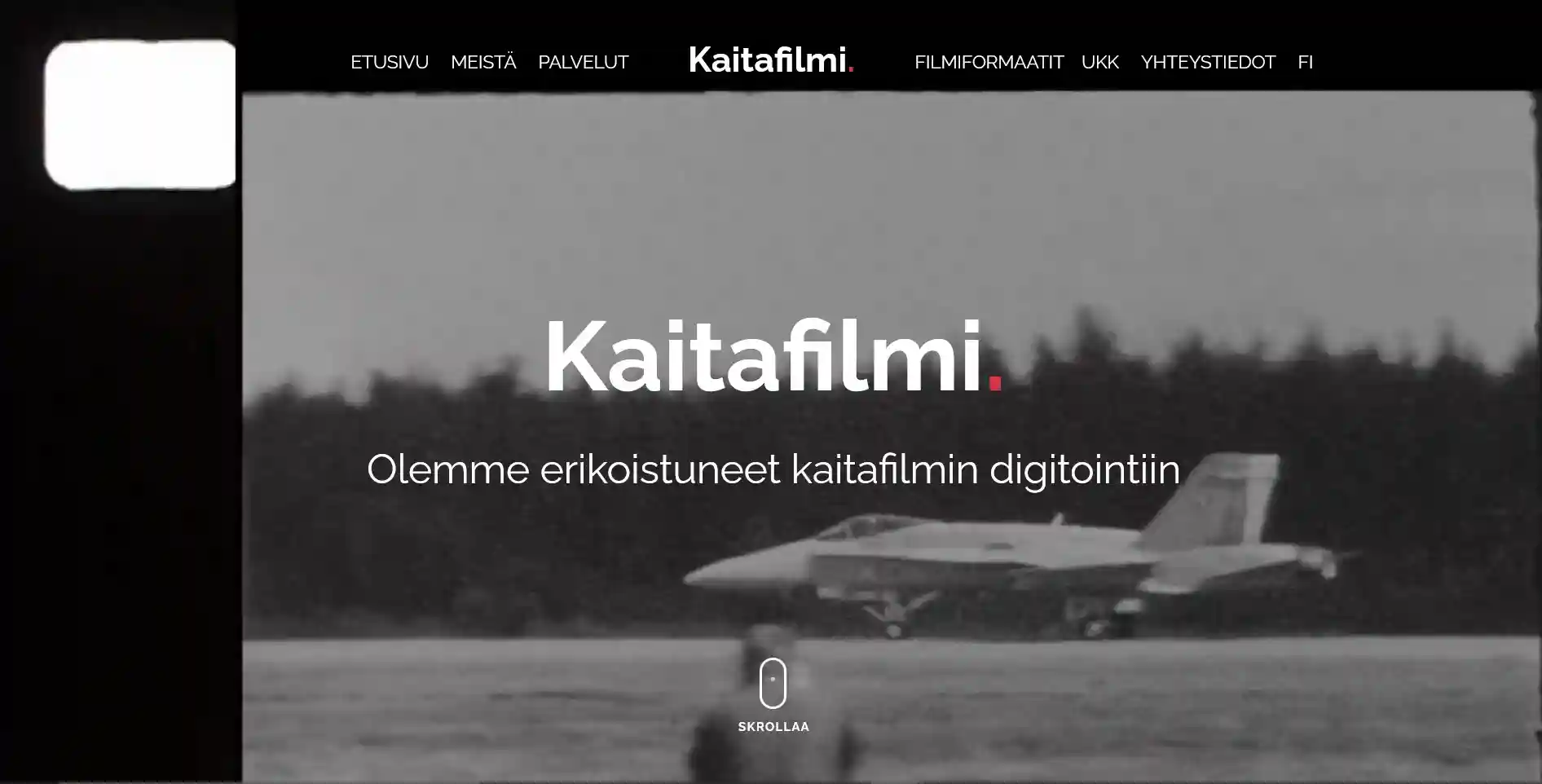 Portfolio Images