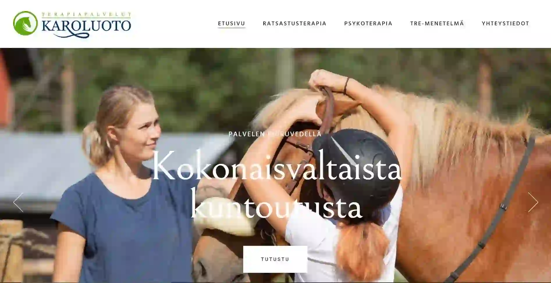 Portfolio Images