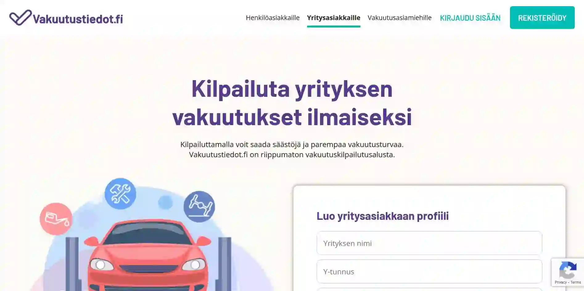 Portfolio Images