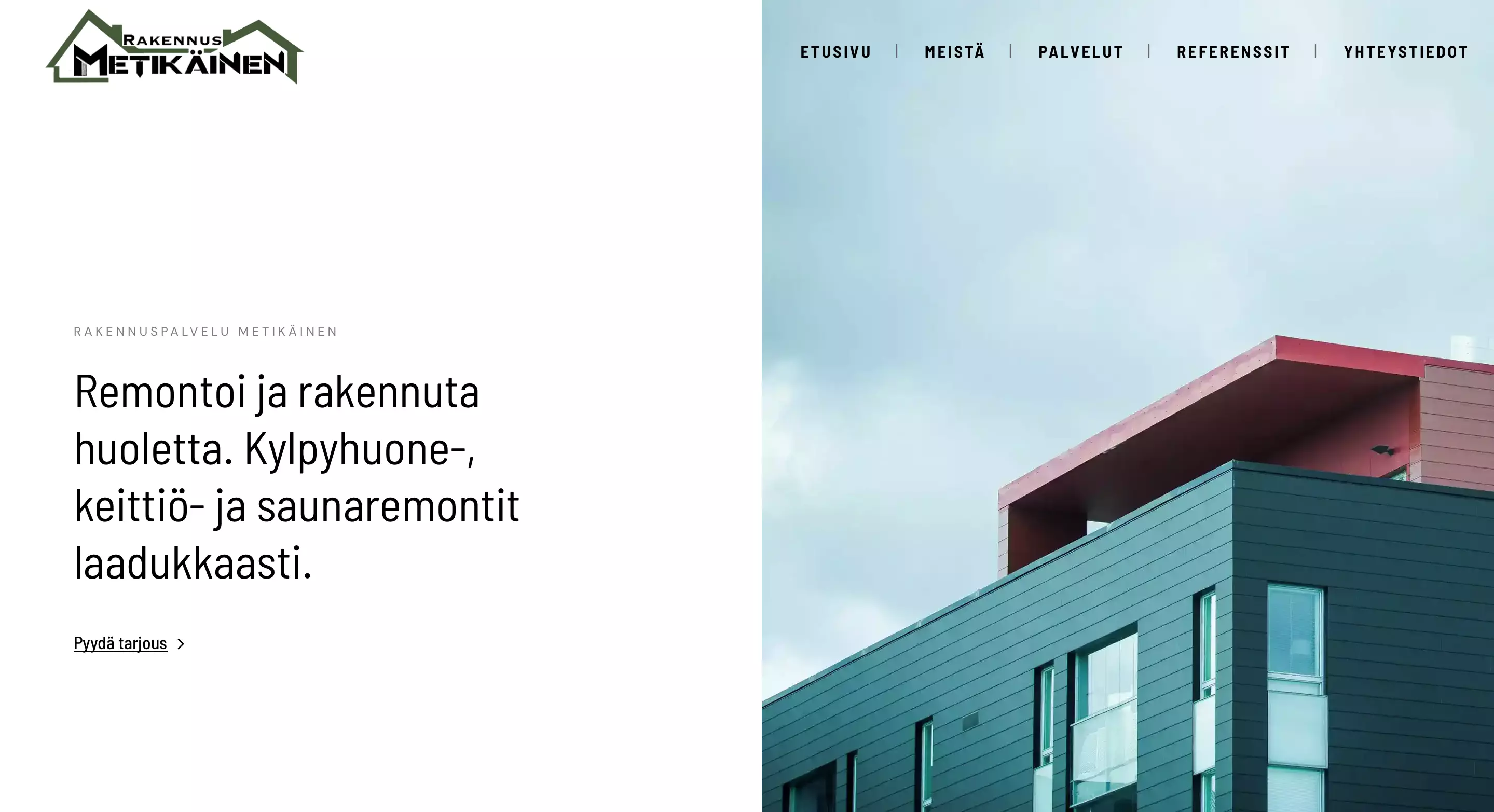 Portfolio Images