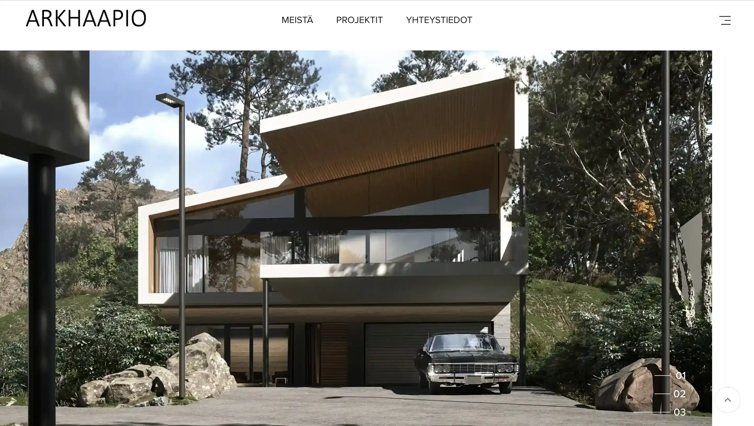 Portfolio Images