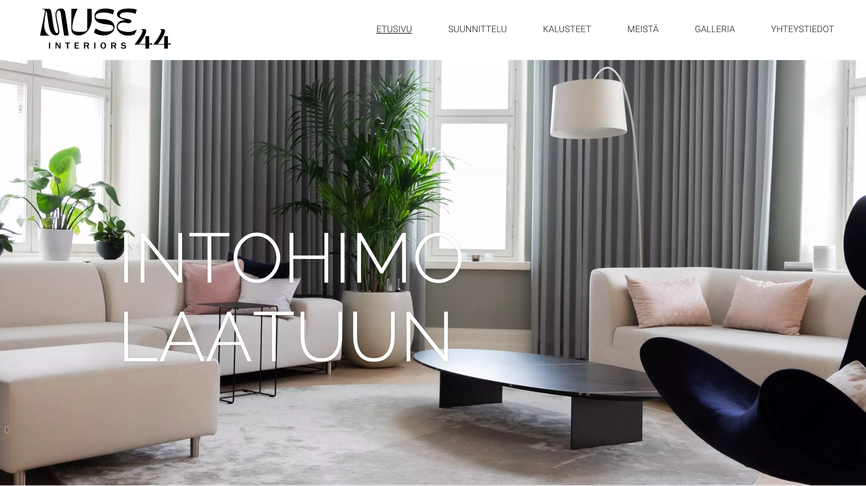 Portfolio Images